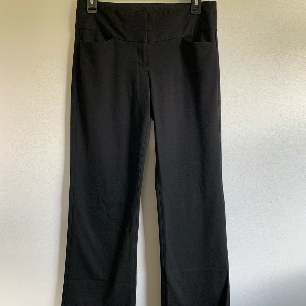 Women’s Express Editor 2R Dress Pants